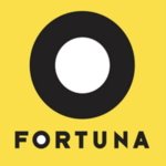 FortunaBet Casino